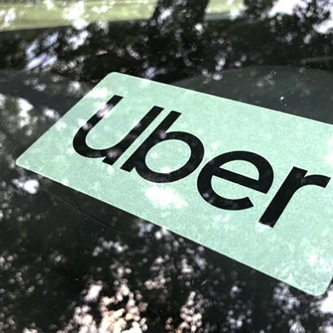 Uber raises minimum age for most California drivers to 25, saying insurance costs are too high